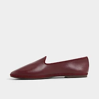 Aurabelle Bordo Femmes Mocassins et flâneurs | ALDO Canada