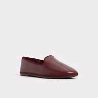 Aurabelle Bordo Women's Loafers & Oxfords | ALDO Canada
