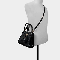 Auralie Noir Femmes Sacs fourre-tout | ALDO Canada