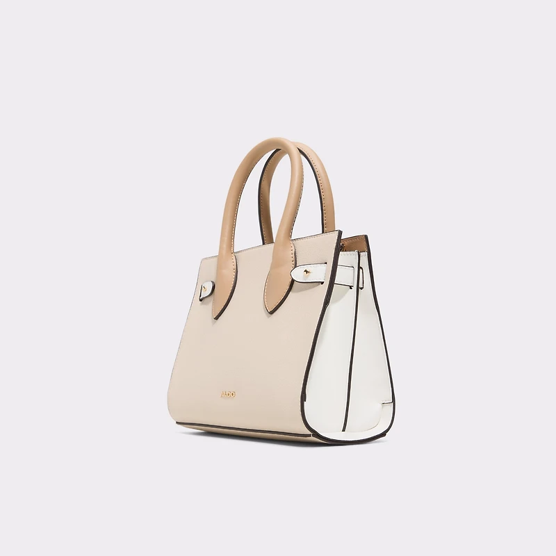 Auralie Bone Women's Tote & Satchel bags | ALDO Canada