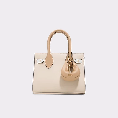 Auralie Bone Women's Tote & Satchel bags | ALDO Canada