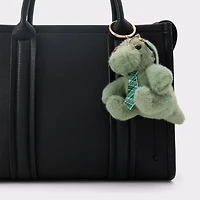 B.rex Green Women's Bag Charms & Keychains | ALDO Canada