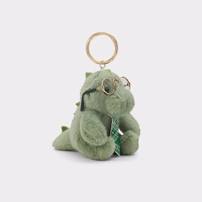 B.rex Green Women's Bag Charms & Keychains | ALDO Canada