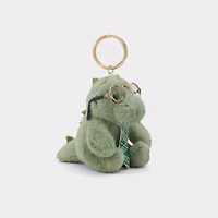 B.rex Green Women's Bag Charms & Keychains | ALDO Canada
