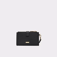 Banaeteriel Black Women's Wallets | ALDO Canada