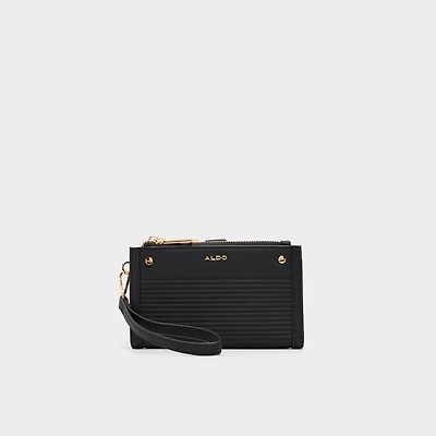 Banaeteriel Black Women's Wallets | ALDO Canada