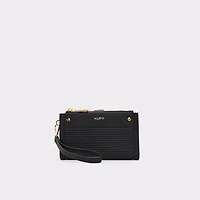 Banaeteriel Black Women's Wallets | ALDO Canada