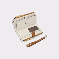 Banaeteriel Bone Women's Wallets | ALDO Canada