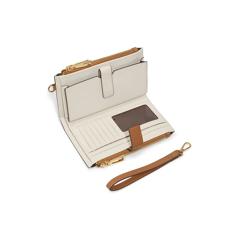 ALDO Banaeteriel - Women's Handbags Wallets