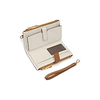 ALDO Banaeteriel - Women's Handbags Wallets