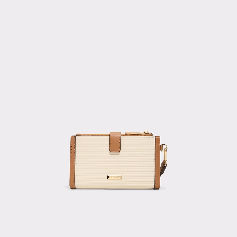 Banaeteriel Bone Women's Wallets | ALDO Canada
