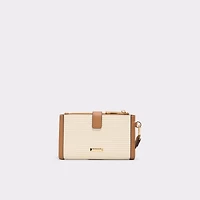 Banaeteriel Bone Women's Wallets | ALDO Canada