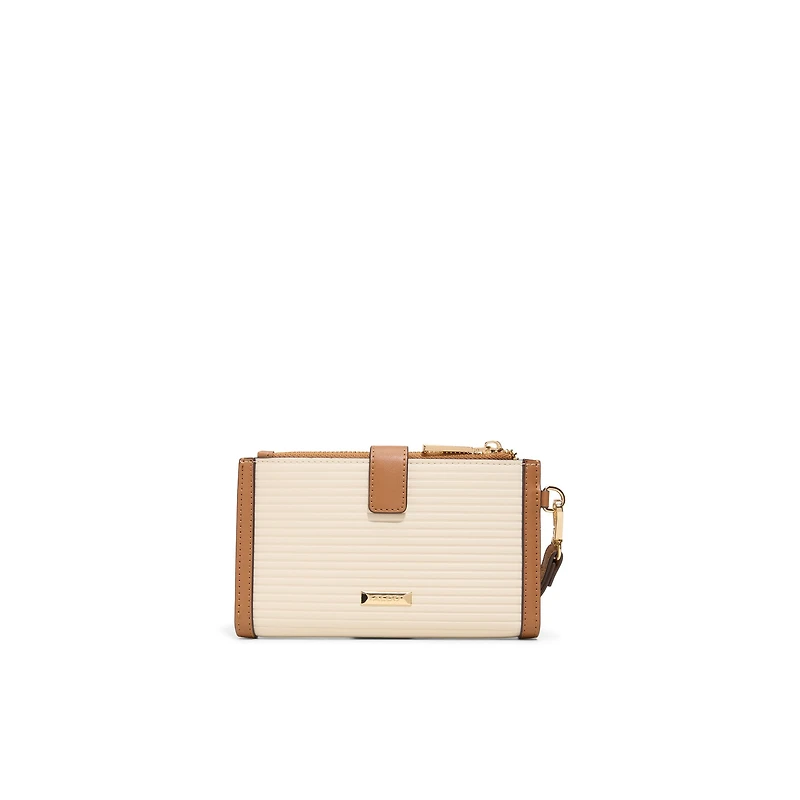 ALDO Banaeteriel - Women's Handbags Wallets