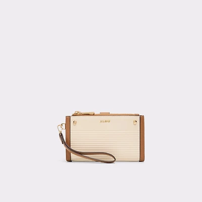 Banaeteriel Bone Women's Wallets | ALDO Canada