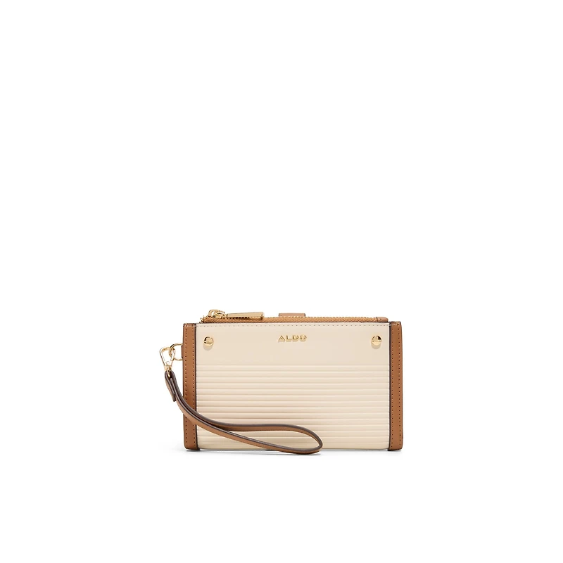 ALDO Banaeteriel - Women's Handbags Wallets