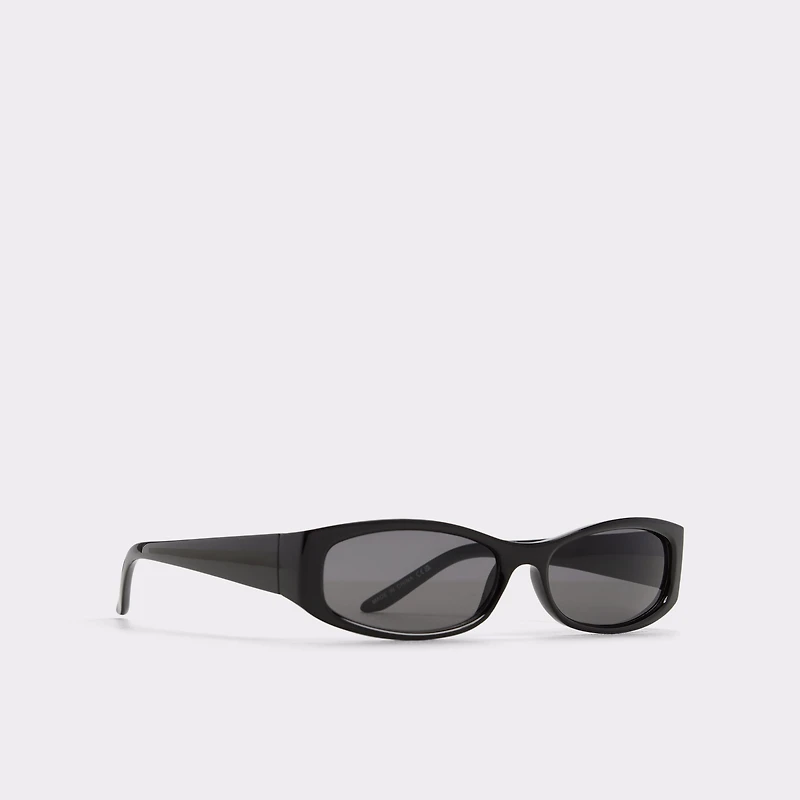 Banamassi Black Women's Square | ALDO Canada