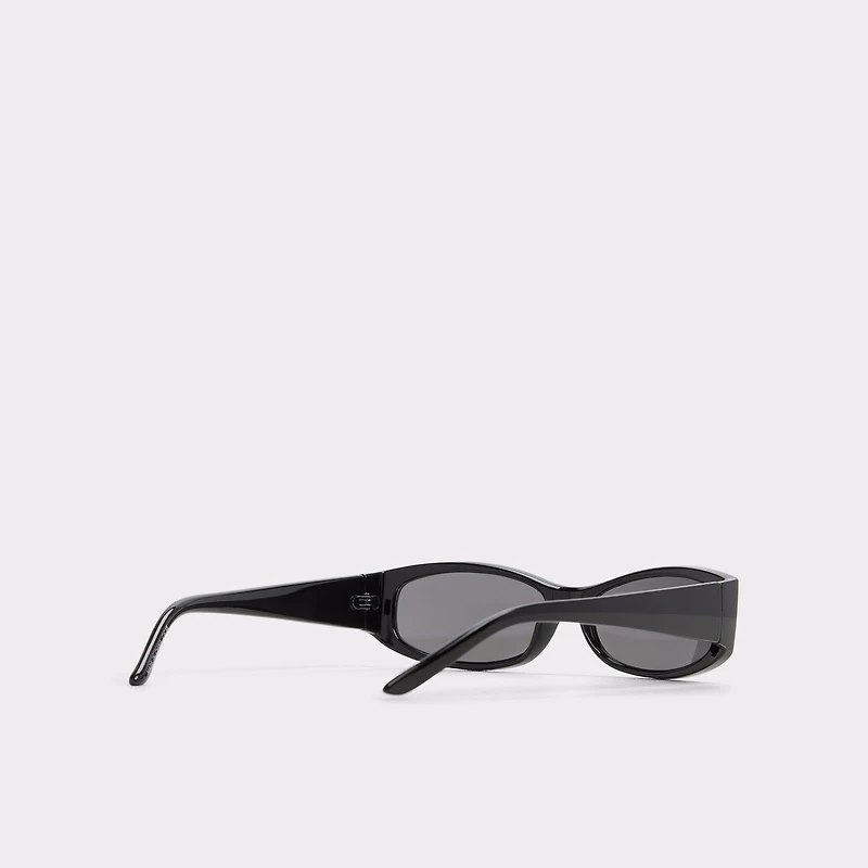 Banamassi Black Women's Square | ALDO Canada