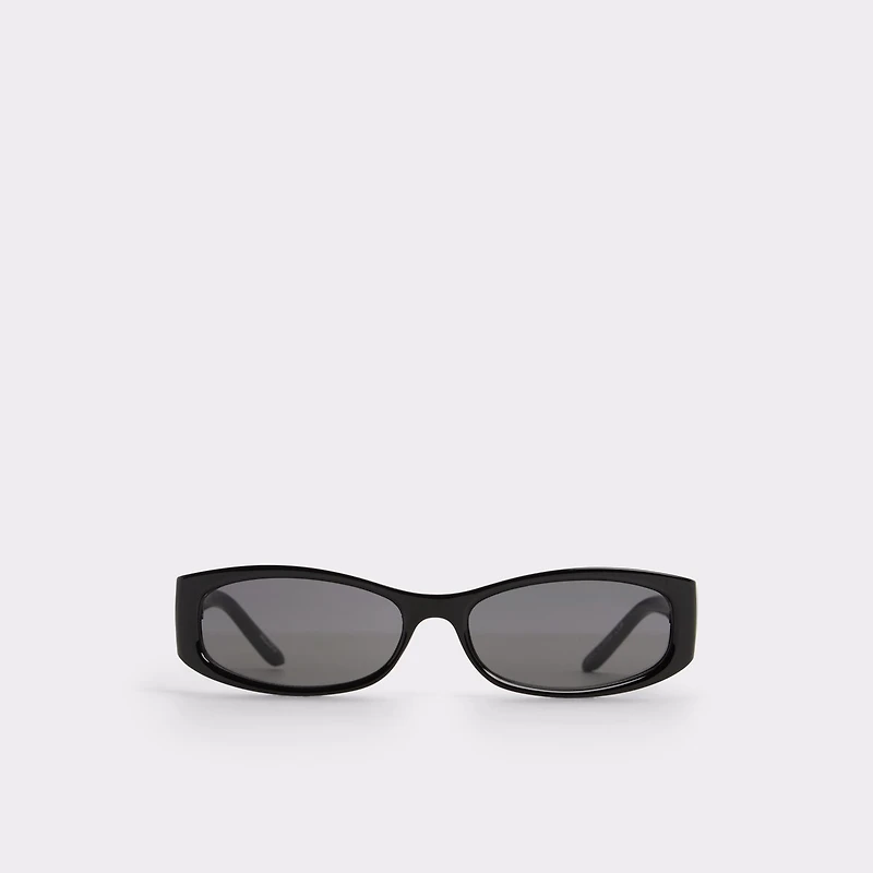 Banamassi Black Women's Square | ALDO Canada