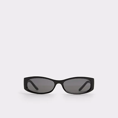 Banamassi Black Women's Square | ALDO Canada