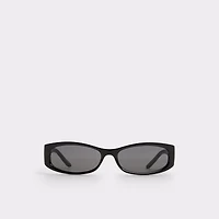 Banamassi Black Women's Square | ALDO Canada