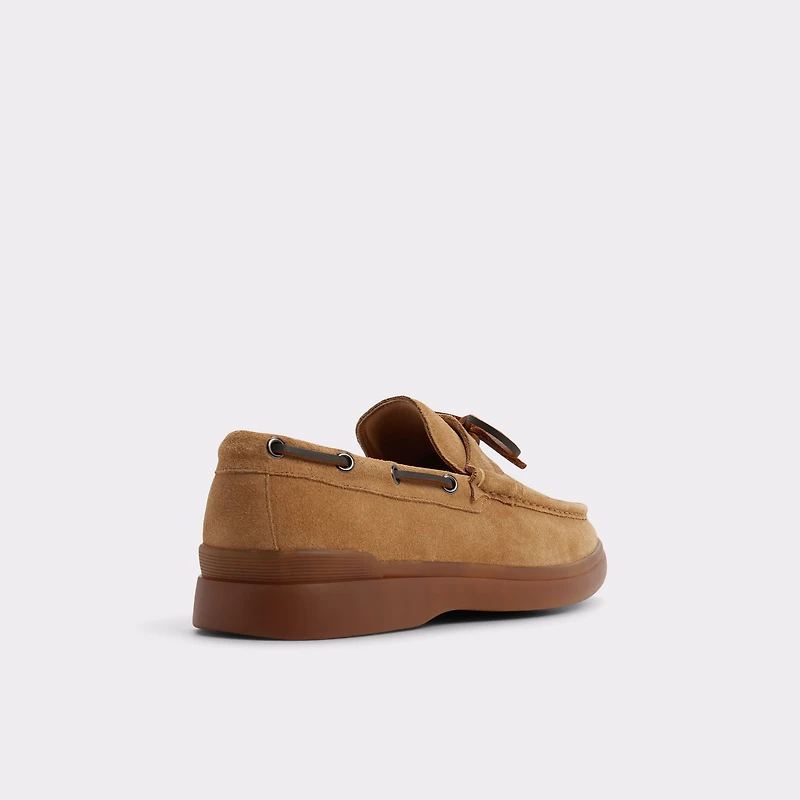 Bazz Camel Men's Casual Shoes | ALDO Canada