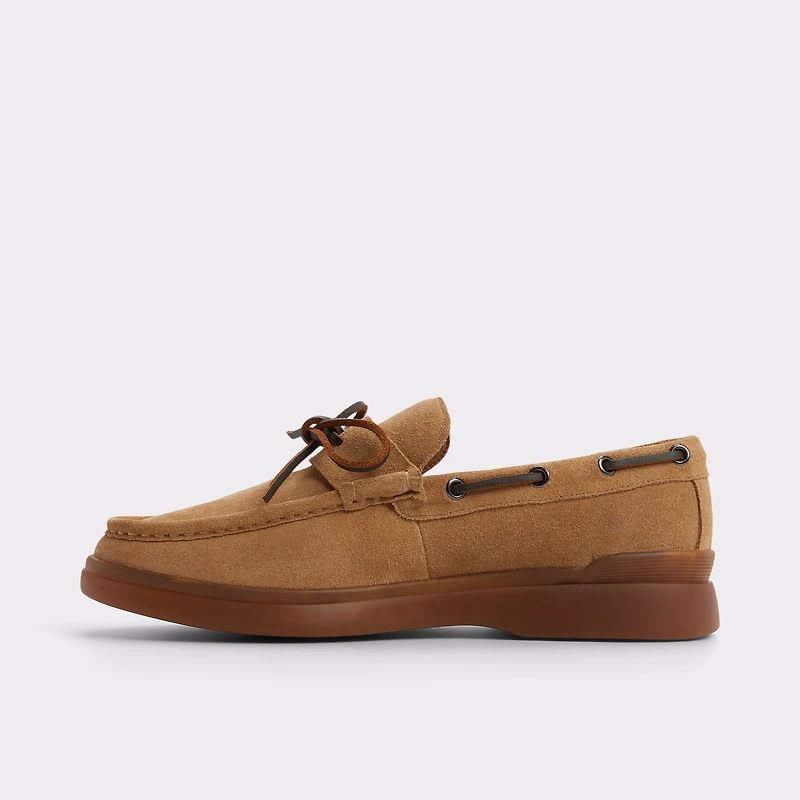 Bazz Camel Men's Casual Shoes | ALDO Canada