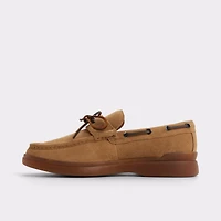 Bazz Camel Men's Casual Shoes | ALDO Canada