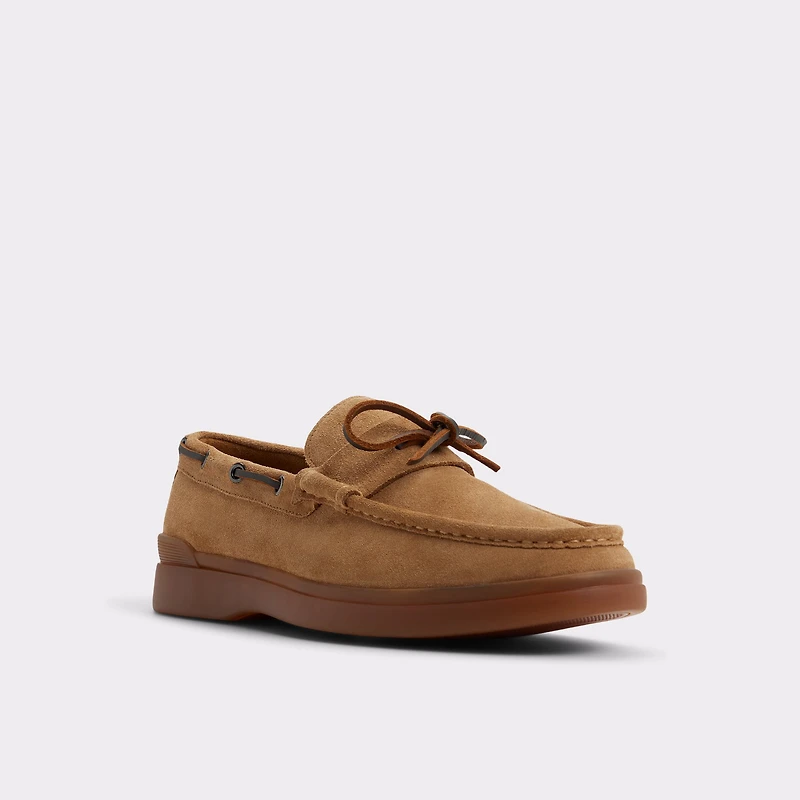 Bazz Camel Men's Casual Shoes | ALDO Canada