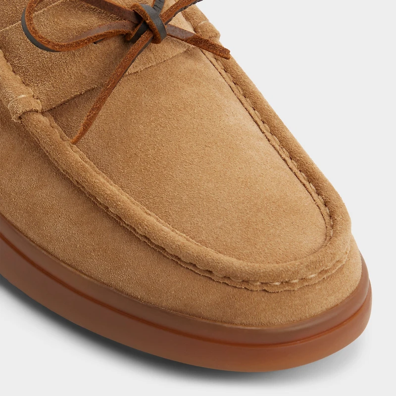 Bazz Chameau Hommes Chaussures décontractées | ALDO Canada