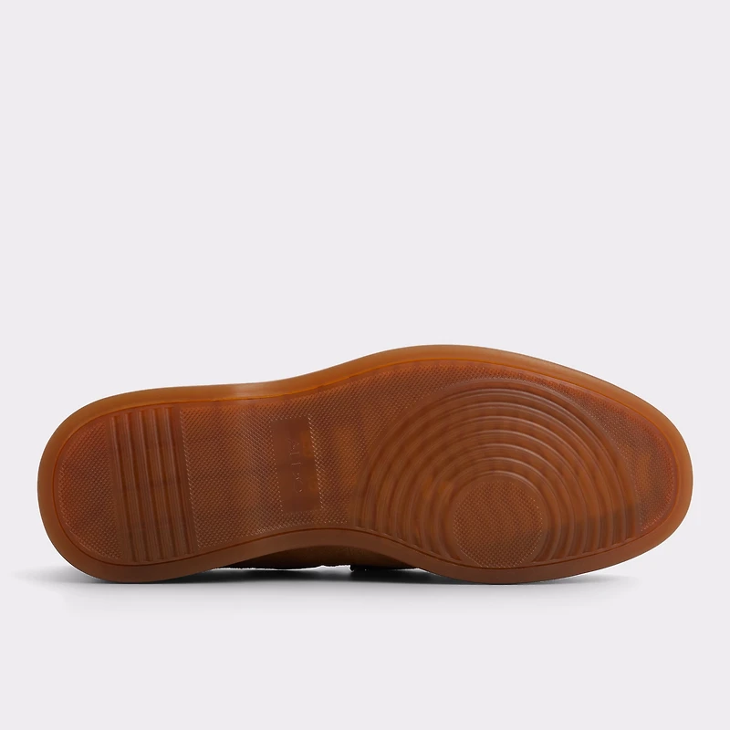Bazz Camel Men's Casual Shoes | ALDO Canada