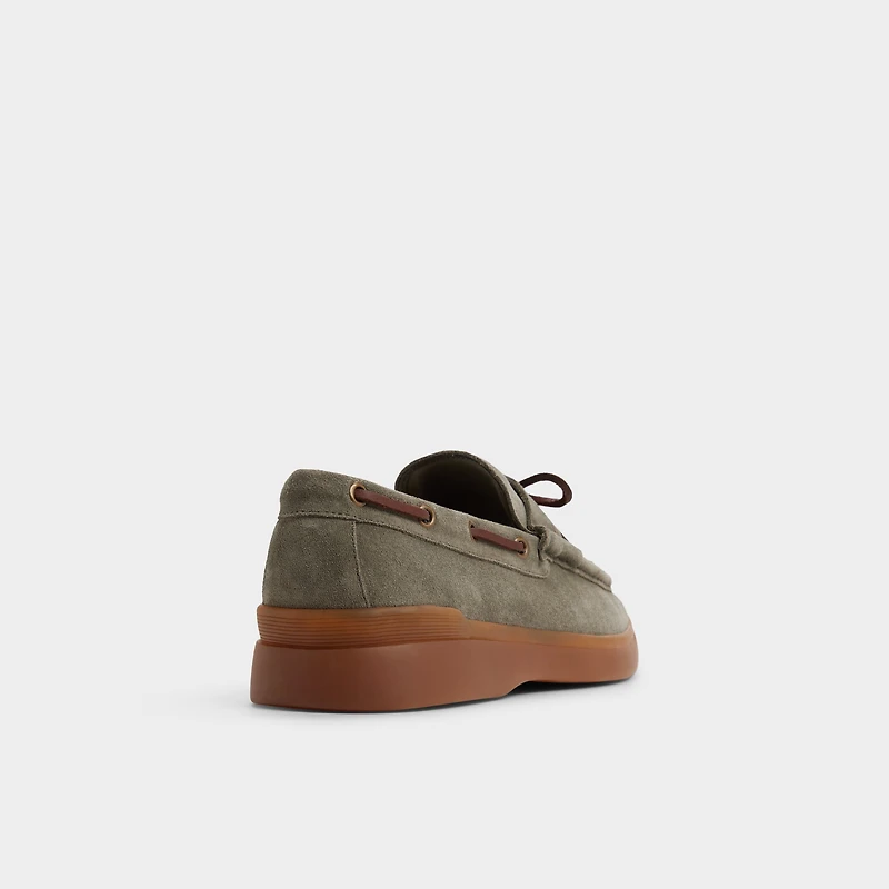 Bazz Autre Vert Hommes Chaussures décontractées | ALDO Canada
