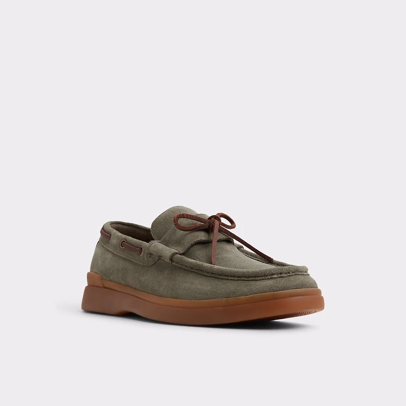 Bazz Other Green Men's Casual Shoes | ALDO Canada