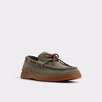 Bazz Other Green Men's Casual Shoes | ALDO Canada