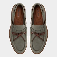 Bazz Autre Vert Hommes Chaussures décontractées | ALDO Canada