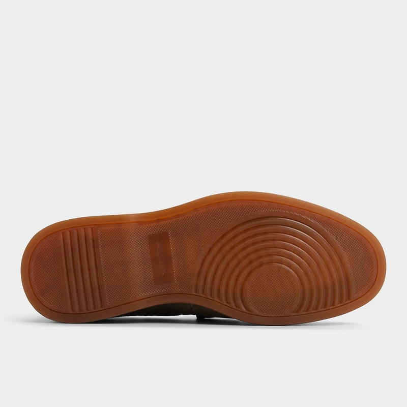 Bazz Autre Vert Hommes Chaussures décontractées | ALDO Canada