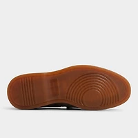 Bazz Autre Vert Hommes Chaussures décontractées | ALDO Canada