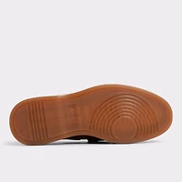 Bazz Brown Overflow Men's Casual Shoes | ALDO Canada