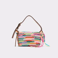 Beachbright Multi Women's Shoulder Bags | ALDO US
