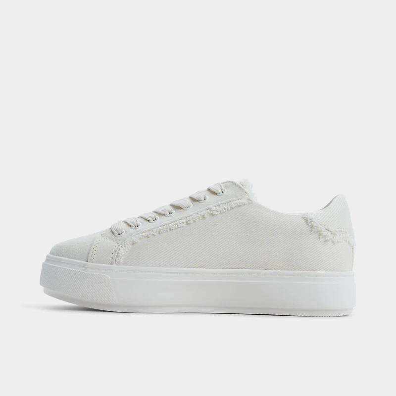 Beachvibes Multicouleur Femmes Sneakers bas | ALDO Canada