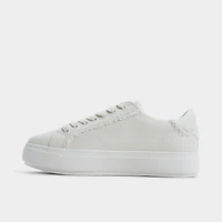 Beachvibes Multicouleur Femmes Sneakers bas | ALDO Canada