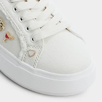 Beachvibes Multicouleur Femmes Sneakers bas | ALDO Canada