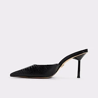 Beatrixy Black Women's High heels | ALDO US