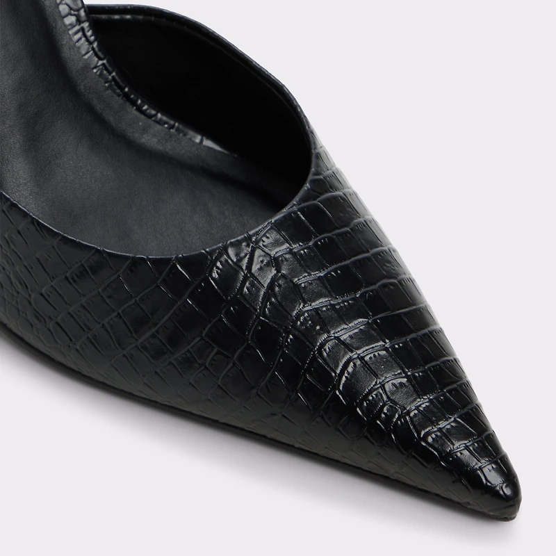 Beatrixy Black Women's High heels | ALDO Canada