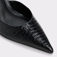 Beatrixy Black Women's High heels | ALDO Canada