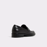 Beck Other Black Men's Dress Shoes | ALDO Canada