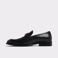 Beck Other Black Men's Dress Shoes | ALDO Canada