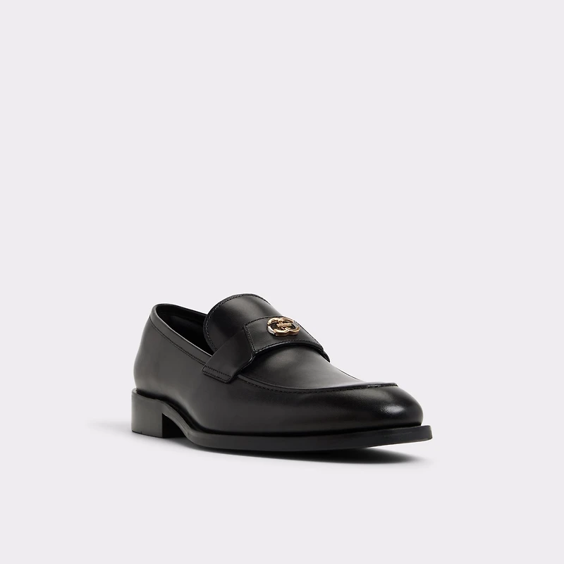 Beck Other Black Men's Dress Shoes | ALDO Canada