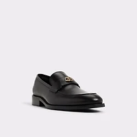 Beck Other Black Men's Dress Shoes | ALDO Canada