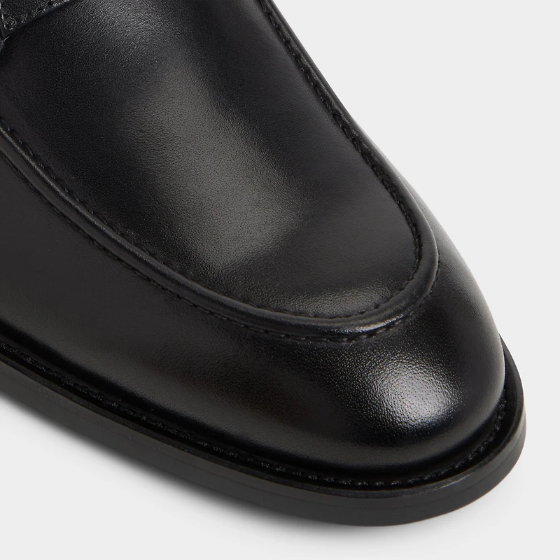 Beck Autre Noir Hommes Chaussures habillées | ALDO Canada