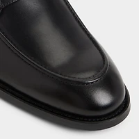 Beck Autre Noir Hommes Chaussures habillées | ALDO Canada